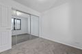 Property photo of 2/1 Huntington Street Hadspen TAS 7290
