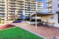Property photo of 118/98 Corinna Street Phillip ACT 2606