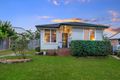 Property photo of 25 Cartwright Crescent Lalor Park NSW 2147