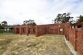Property photo of 24 Coleby Street Balcatta WA 6021