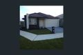 Property photo of 33 Fernleaf Loop Piara Waters WA 6112