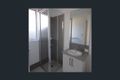 Property photo of 33 Fernleaf Loop Piara Waters WA 6112