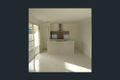 Property photo of 33 Fernleaf Loop Piara Waters WA 6112