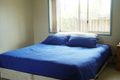 Property photo of 7/70 Allingham Street Kuraby QLD 4112