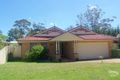 Property photo of 6 The Cedars Close Bensville NSW 2251
