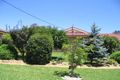 Property photo of 20 Summer Road Faulconbridge NSW 2776
