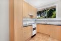 Property photo of 1/5 Evans Street Fairfield VIC 3078