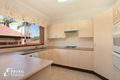 Property photo of 6/2 Wylde Street Telopea NSW 2117