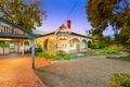 Property photo of 85-87 Gooch Street Thornbury VIC 3071