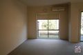 Property photo of 69/105 Mountain Highway Wantirna VIC 3152
