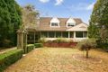 Property photo of 10 Burns Road South Beecroft NSW 2119