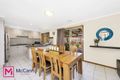 Property photo of 48 Tom Roberts Avenue Conder ACT 2906