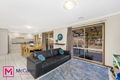 Property photo of 48 Tom Roberts Avenue Conder ACT 2906