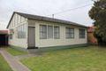 Property photo of 22 Guildford Avenue Coolaroo VIC 3048