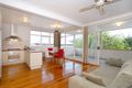 Property photo of 6 First Avenue Aspendale VIC 3195