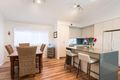Property photo of 13 Muloora Road Springfield NSW 2250