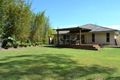 Property photo of 16 Discovery Place Shoalhaven Heads NSW 2535