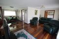 Property photo of 134 Miles Street Tenterfield NSW 2372