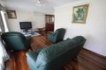 Property photo of 134 Miles Street Tenterfield NSW 2372