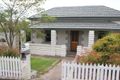 Property photo of 46 Williams Road Millicent SA 5280