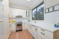 Property photo of 25 Cartwright Crescent Lalor Park NSW 2147