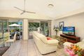 Property photo of 3 Archer Court Pelican Waters QLD 4551