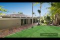 Property photo of 26 Aurora Crescent Kenmore QLD 4069
