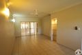 Property photo of 311/2-8 Centenary Close Manoora QLD 4870