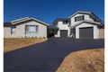 Property photo of 5 Field Place Cranebrook NSW 2749