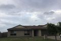 Property photo of 27 Central Park Drive Eagleby QLD 4207