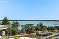 Property photo of 202/154-156 Ramsgate Road Ramsgate Beach NSW 2217