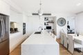 Property photo of 202/154-156 Ramsgate Road Ramsgate Beach NSW 2217