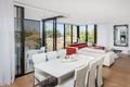 Property photo of 202/154-156 Ramsgate Road Ramsgate Beach NSW 2217