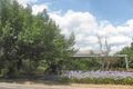 Property photo of 14 Eric Street Ridgehaven SA 5097