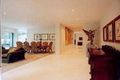 Property photo of 320A Walsh Street South Yarra VIC 3141