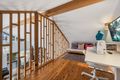 Property photo of 44 Lower Brighton Terrace Sandgate QLD 4017