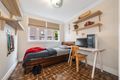Property photo of 44 Lower Brighton Terrace Sandgate QLD 4017