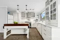 Property photo of 22 Joske Place Latham ACT 2615