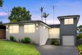 Property photo of 13 Goliath Avenue Winston Hills NSW 2153