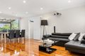 Property photo of 13 Goliath Avenue Winston Hills NSW 2153