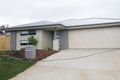 Property photo of 7 Rosella Way Deebing Heights QLD 4306