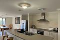 Property photo of 15 Twynam Street Jindabyne NSW 2627