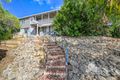 Property photo of 8 Martin Court Binningup WA 6233