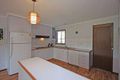 Property photo of 6 Howards Road Baranduda VIC 3691
