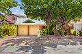 Property photo of 18 Forrest Court Golden Grove SA 5125