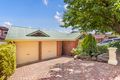 Property photo of 18 Forrest Court Golden Grove SA 5125