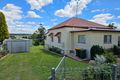 Property photo of 127 Wood Street Warwick QLD 4370
