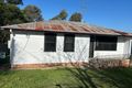Property photo of 43 Margaret Crescent South Grafton NSW 2460