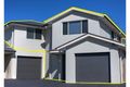 Property photo of 5 Field Place Cranebrook NSW 2749
