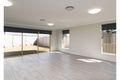 Property photo of 5 Field Place Cranebrook NSW 2749